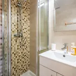 Apartment #006 Foxy D By Holidays Albufeira