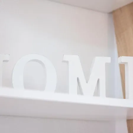 #006 Foxy D By Holidays Apartment Albufeira