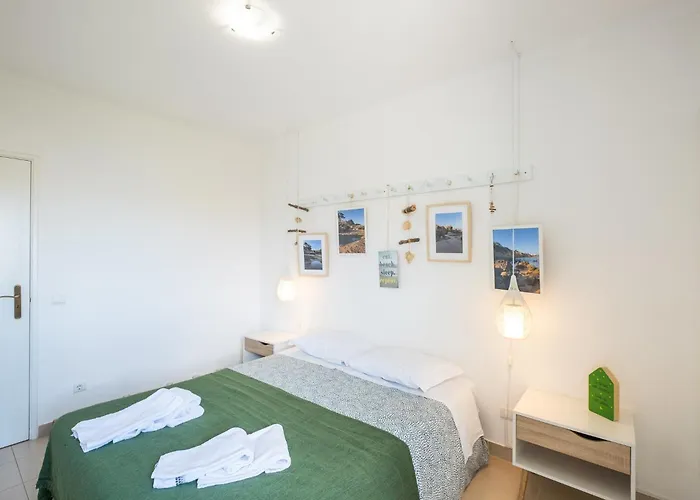 #006 Foxy D By Holidays