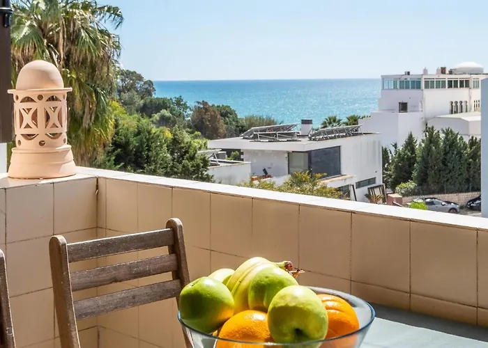 #006 Foxy D By Holidays Appartamento *