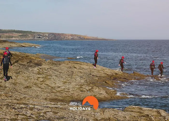 #006 Foxy D By Holidays *