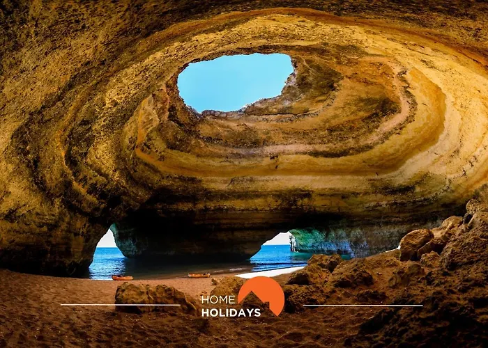 #006 Foxy D By Holidays