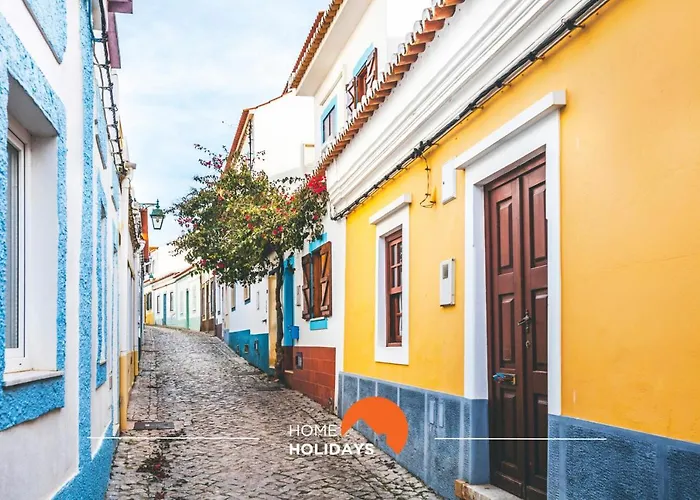 #006 Foxy D By Holidays